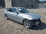 WBA3B5G58EN****** Salvage and Wrecked 2014 BMW 3 Series in Boston Shirley