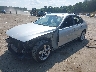 WBA3B5G58EN****** Used and Repairable 2014 BMW 3 Series in Boston Shirley