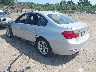 WBA3B5G58EN****** Salvage and Repairable 2014 BMW 3 Series in Boston Shirley