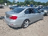WBA3B5G58EN****** Salvage and Wrecked 2014 BMW 3 Series in Massachusetts State