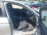 WBA3B5G58EN****** Used and Repairable 2014 BMW 3 Series in Massachusetts State