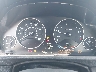 WBA3B5G58EN****** Salvage 2014 BMW 3 Series in Boston Shirley