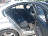WBA3B5G58EN****** Wrecked 2014 BMW 3 Series in Boston Shirley