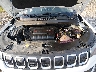 3C4NJCBB6NT****** Repairable 2022 Jeep Compass in Jackson