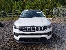 3C4NJCBB6NT****** Used 2022 Jeep Compass in Mississippi State