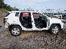 3C4NJCBB6NT****** Repairable 2022 Jeep Compass in Mississippi State