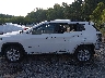 3C4NJCBB6NT****** Salvage 2022 Jeep Compass