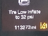 3C4NJCBB6NT****** Wrecked 2022 Jeep Compass
