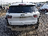 3C4NJCBB6NT****** Used 2022 Jeep Compass