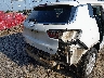 3C4NJCBB6NT****** Repairable 2022 Jeep Compass