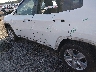 3C4NJCBB6NT****** Used and Repairable 2022 Jeep Compass in Jackson