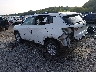3C4NJCBB6NT****** Salvage and Repairable 2022 Jeep Compass in Jackson