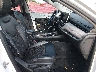 3C4NJCBB6NT****** Used and Repairable 2022 Jeep Compass in Mississippi State