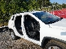 3C4NJCBB6NT****** Salvage and Repairable 2022 Jeep Compass in Mississippi State