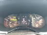 3C4NJCBB6NT****** Salvage 2022 Jeep Compass in Jackson