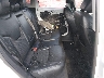 3C4NJCBB6NT****** Wrecked 2022 Jeep Compass in Jackson