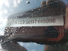 3C4NJCBB6NT****** Used 2022 Jeep Compass in Jackson