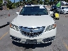 5J8TB4H58EL****** Destrozados 2014 Acura RDX en Estado de California