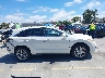 5J8TB4H58EL****** Usados 2014 Acura RDX en Estado de California