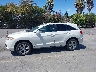 5J8TB4H58EL****** Reparables 2014 Acura RDX en Estado de California