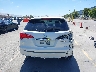 5J8TB4H58EL****** Destrozados 2014 Acura RDX