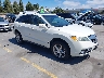 5J8TB4H58EL****** Salvamento y Destrozados 2014 Acura RDX en Fremont