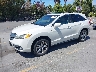 5J8TB4H58EL****** Usados y Reparables 2014 Acura RDX en Fremont