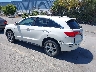 5J8TB4H58EL****** Salvamento y Reparables 2014 Acura RDX en Fremont
