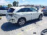 5J8TB4H58EL****** Salvamento y Destrozados 2014 Acura RDX en Estado de California