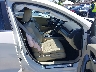 5J8TB4H58EL****** Usados y Reparables 2014 Acura RDX en Estado de California