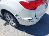 5J8TB4H58EL****** Salvamento y Reparables 2014 Acura RDX en Estado de California