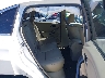 5J8TB4H58EL****** Destrozados 2014 Acura RDX en Fremont