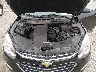 2GNALCEK9H1****** Reparables 2017 Chevrolet Equinox en Chicago West