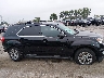 2GNALCEK9H1****** Usados 2017 Chevrolet Equinox en Estado de Illinois