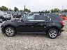 2GNALCEK9H1****** Reparables 2017 Chevrolet Equinox en Estado de Illinois