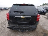 2GNALCEK9H1****** Destrozados 2017 Chevrolet Equinox