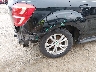 2GNALCEK9H1****** Usados 2017 Chevrolet Equinox