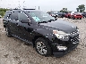 2GNALCEK9H1****** Salvamento y Destrozados 2017 Chevrolet Equinox en Chicago West