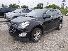 2GNALCEK9H1****** Usados y Reparables 2017 Chevrolet Equinox en Chicago West