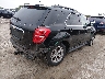 2GNALCEK9H1****** Salvamento y Destrozados 2017 Chevrolet Equinox en Estado de Illinois