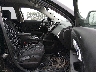 2GNALCEK9H1****** Usados y Reparables 2017 Chevrolet Equinox en Estado de Illinois