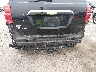 2GNALCEK9H1****** Salvamento y Reparables 2017 Chevrolet Equinox en Estado de Illinois