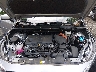4T3RWRFV9SU****** Reparables 2025 Toyota RAV4 Hybrid en Suffolk