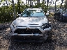 4T3RWRFV9SU****** Destrozados 2025 Toyota RAV4 Hybrid en Estado de Virginia