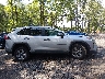 4T3RWRFV9SU****** Usados 2025 Toyota RAV4 Hybrid en Estado de Virginia