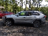 4T3RWRFV9SU****** Reparables 2025 Toyota RAV4 Hybrid en Estado de Virginia