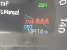4T3RWRFV9SU****** Salvamento 2025 Toyota RAV4 Hybrid