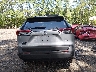 4T3RWRFV9SU****** Destrozados 2025 Toyota RAV4 Hybrid