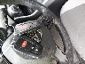4T3RWRFV9SU****** Salvamento 2025 Toyota RAV4 Hybrid en Estado de Virginia