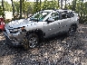 4T3RWRFV9SU****** Usados y Reparables 2025 Toyota RAV4 Hybrid en Suffolk